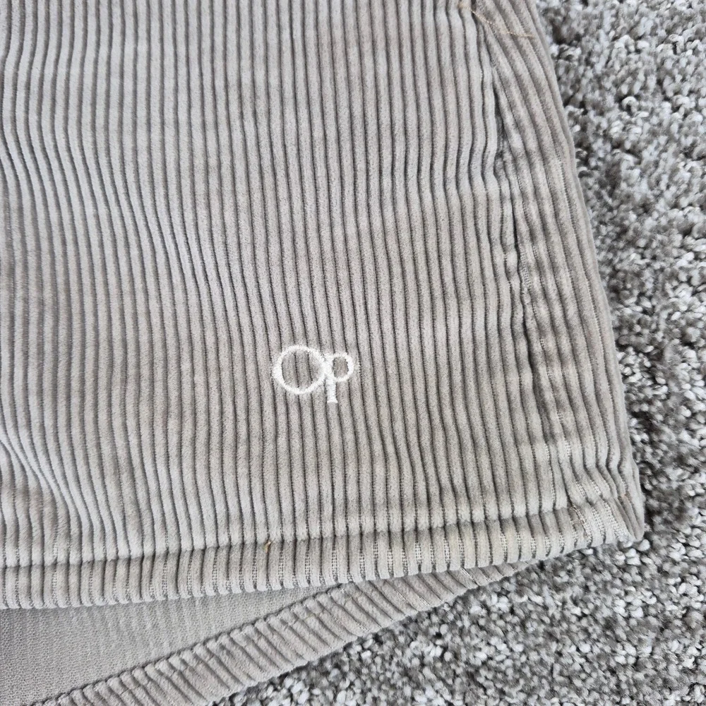 Vintage OP Corduroy Shorts 30 (28